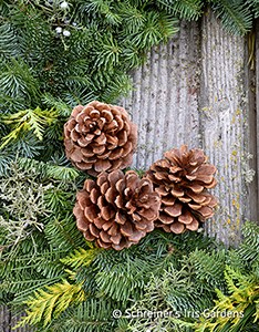 wreath-detail-web-sm